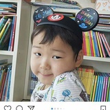 小柠檬