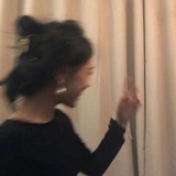 杀死玫瑰•