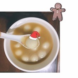 小想