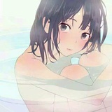 柚子。