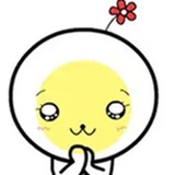 小西