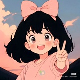 溯央