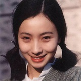 小陶虹