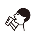 收亮碧思大单
