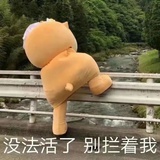 笑眼弯弯