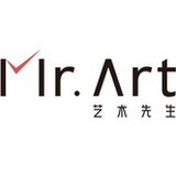 Mr.Art艺术先生