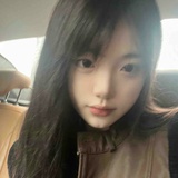 玉京秋