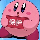 hchajhdhkqoau