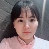 致爱丽丝