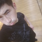 天天向上兔