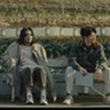 囍公公