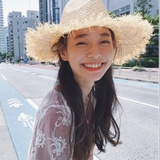 多重猫格