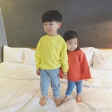 我是小仙女