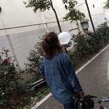 哈C