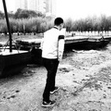 冬晨