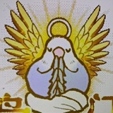 pe...eace