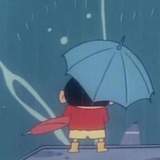动感超人