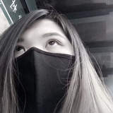 愈新