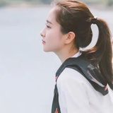 安琪