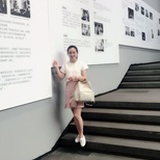 xue*