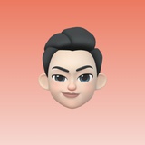 会笑