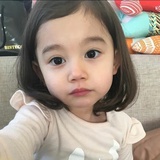 后来