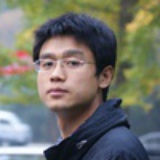 王东东