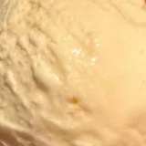 豆瓣1403213