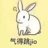 熊echo