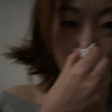 嘿特尔比