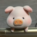 是园长呀