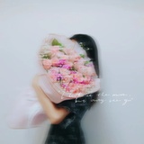 苏格