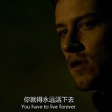 走路带风