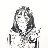楼楼酱