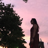 Vivian Hu