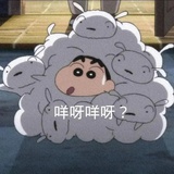 苹果酱酱666
