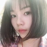茉莉鱼