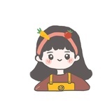 倩啊呀