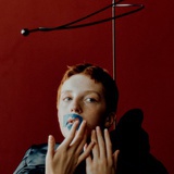 Nate