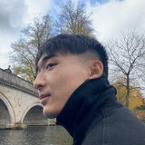 yun