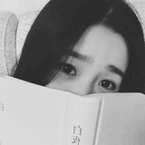 北方的姑娘-