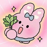 颜狗只想搞帅哥