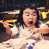 唐小满