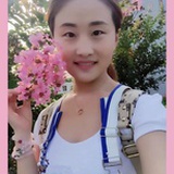 七八_大娇