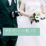 独立摄影师Twon