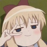 ≈◤·ω‵·◥≈