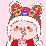 阿软