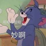 蔚蓝天空银河水
