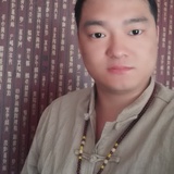 黄氏铁板神算