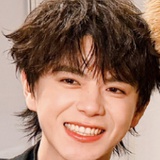 tong